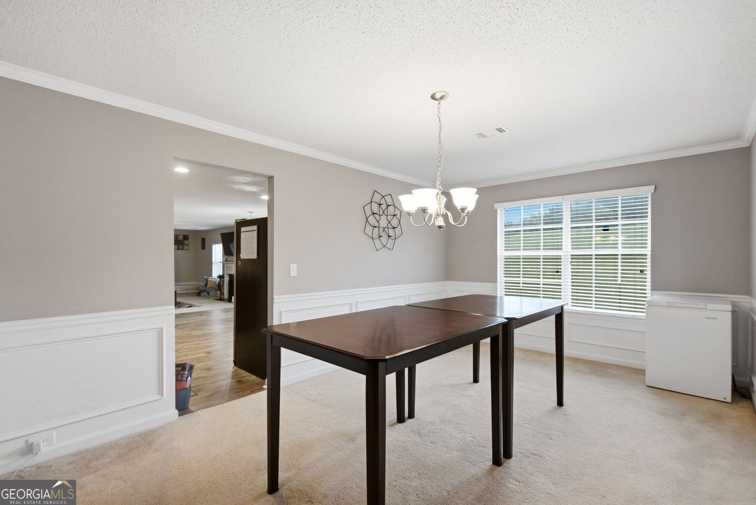 5503 Mudlark Circle Powder Springs - Photo 11