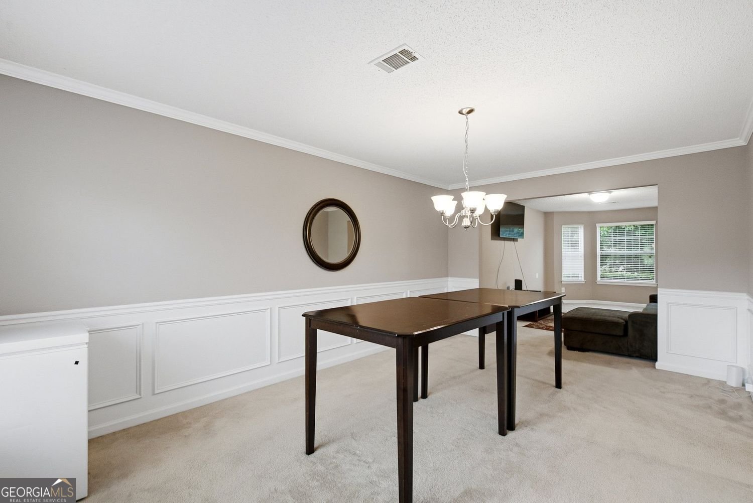 5503 Mudlark Circle Powder Springs - Photo 12