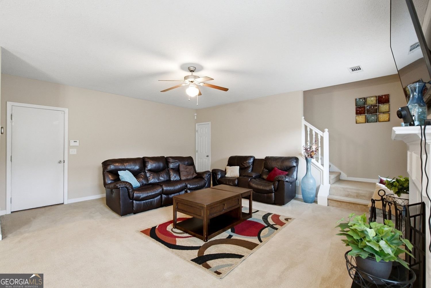 5503 Mudlark Circle Powder Springs - Photo 13