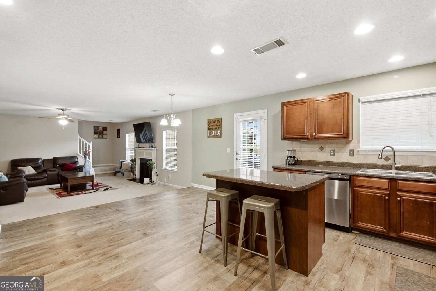 5503 Mudlark Circle Powder Springs - Photo 17