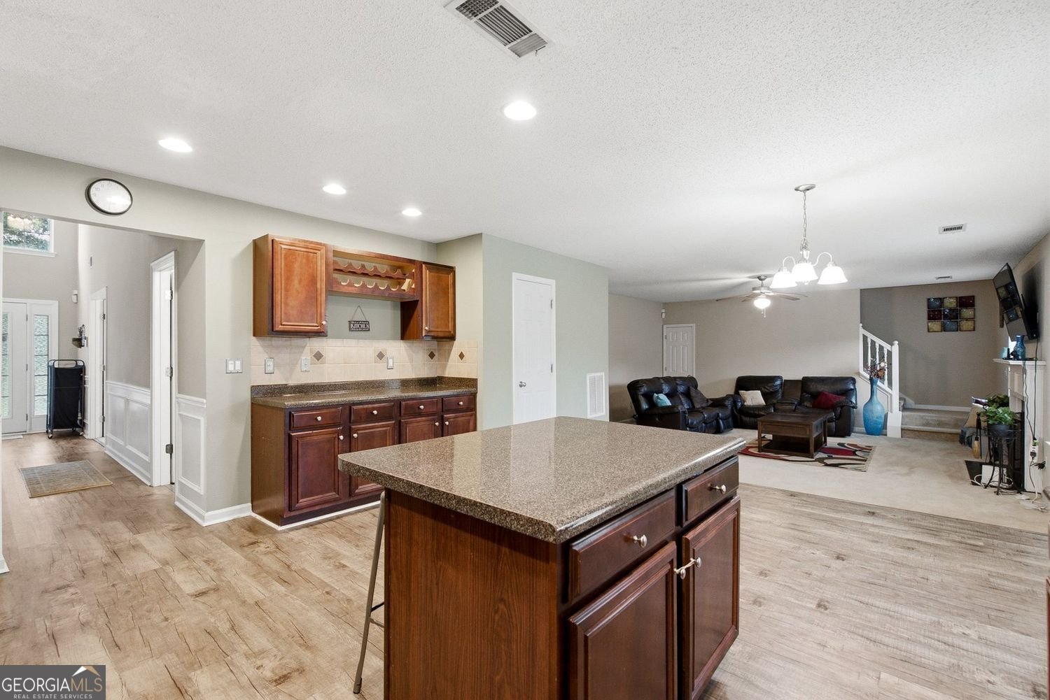 5503 Mudlark Circle Powder Springs - Photo 21