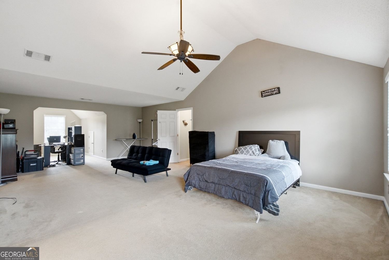 5503 Mudlark Circle Powder Springs - Photo 22
