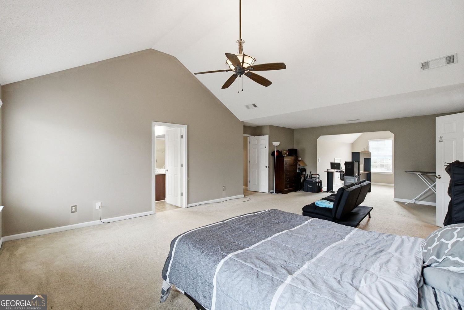 5503 Mudlark Circle Powder Springs - Photo 23