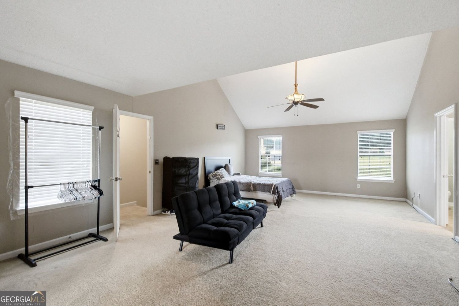 5503 Mudlark Circle Powder Springs - Photo 24