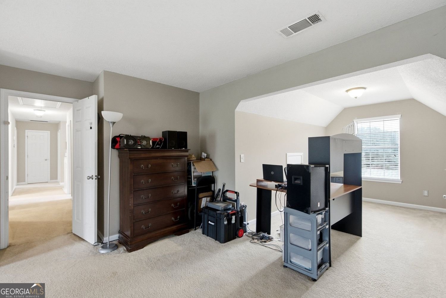 5503 Mudlark Circle Powder Springs - Photo 25