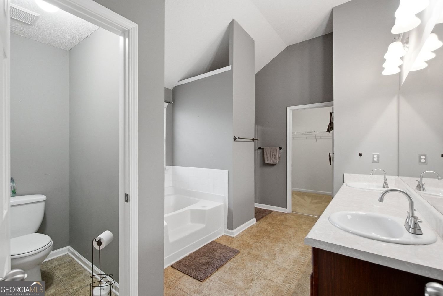 5503 Mudlark Circle Powder Springs - Photo 26