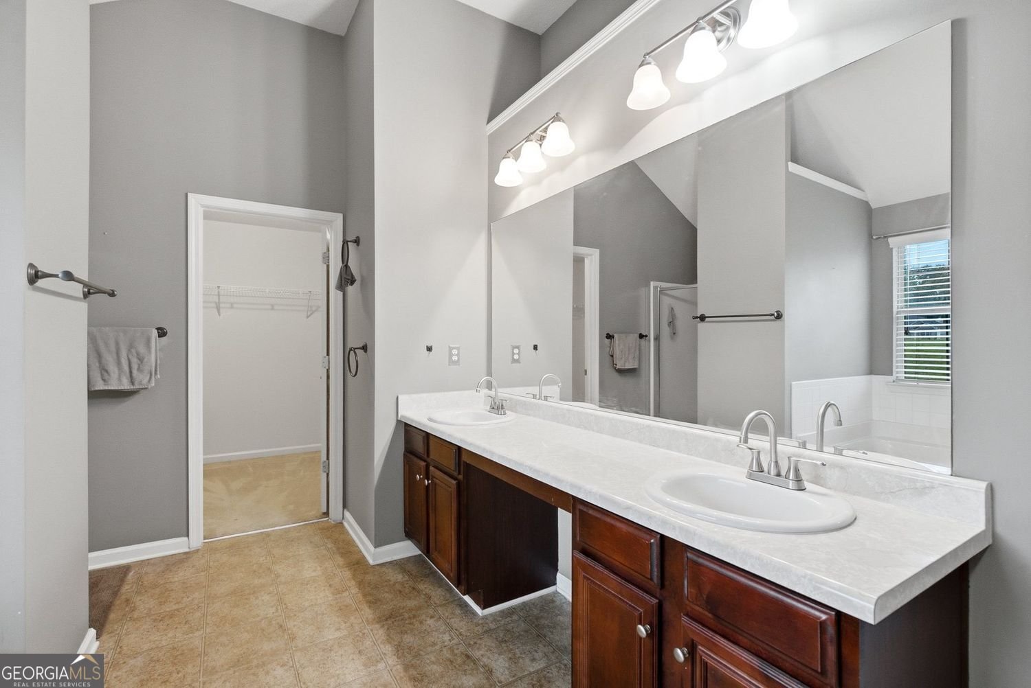 5503 Mudlark Circle Powder Springs - Photo 27