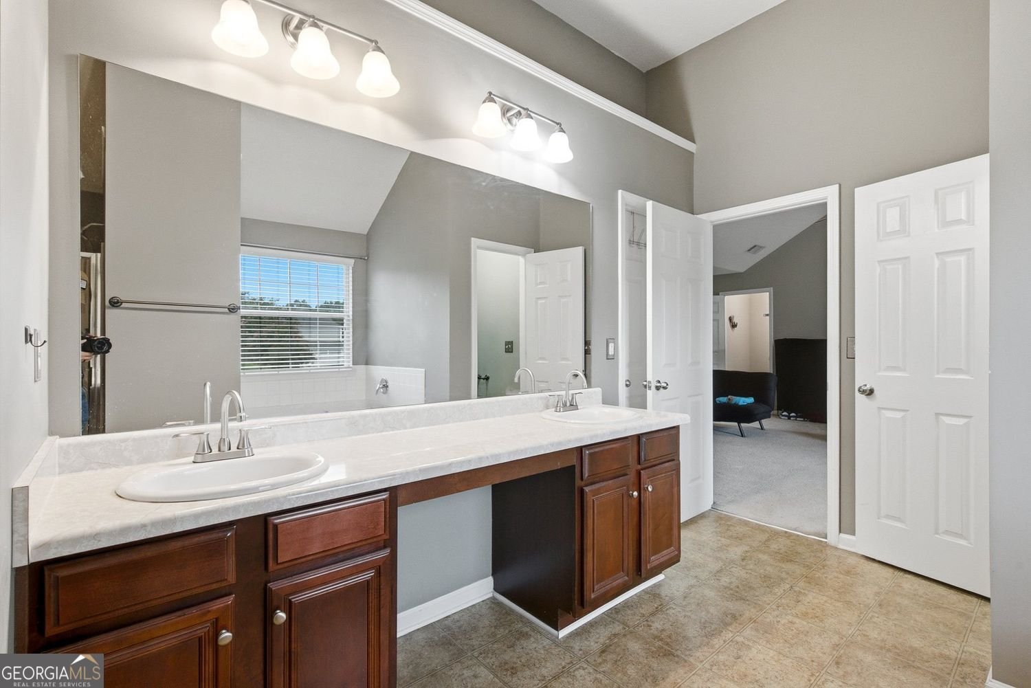 5503 Mudlark Circle Powder Springs - Photo 28