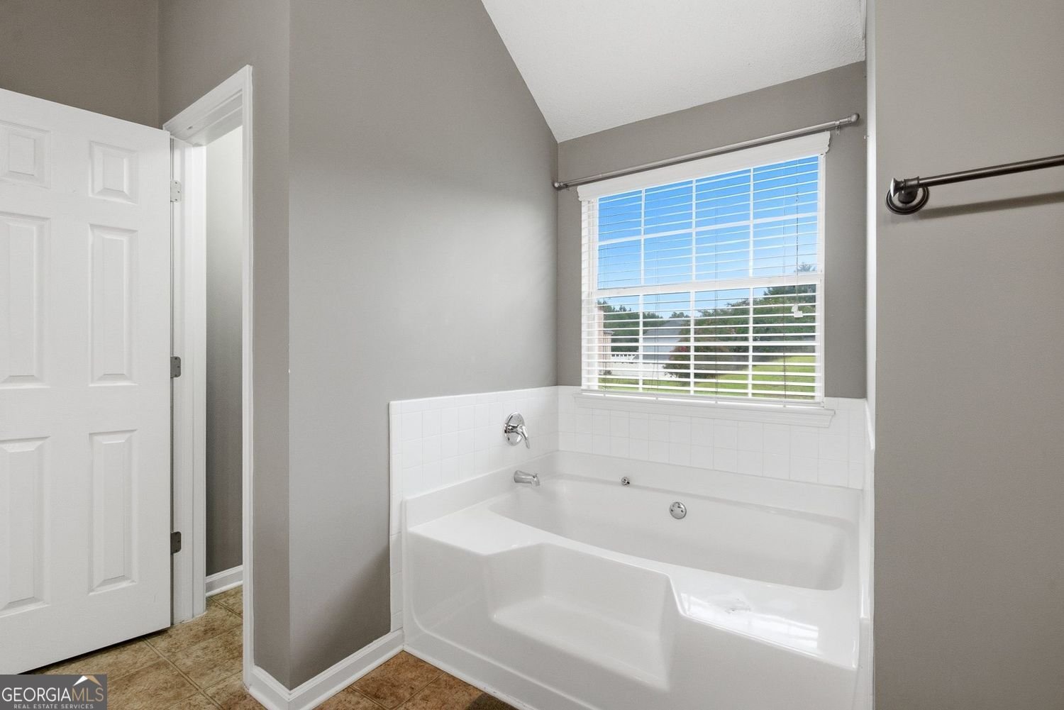 5503 Mudlark Circle Powder Springs - Photo 29