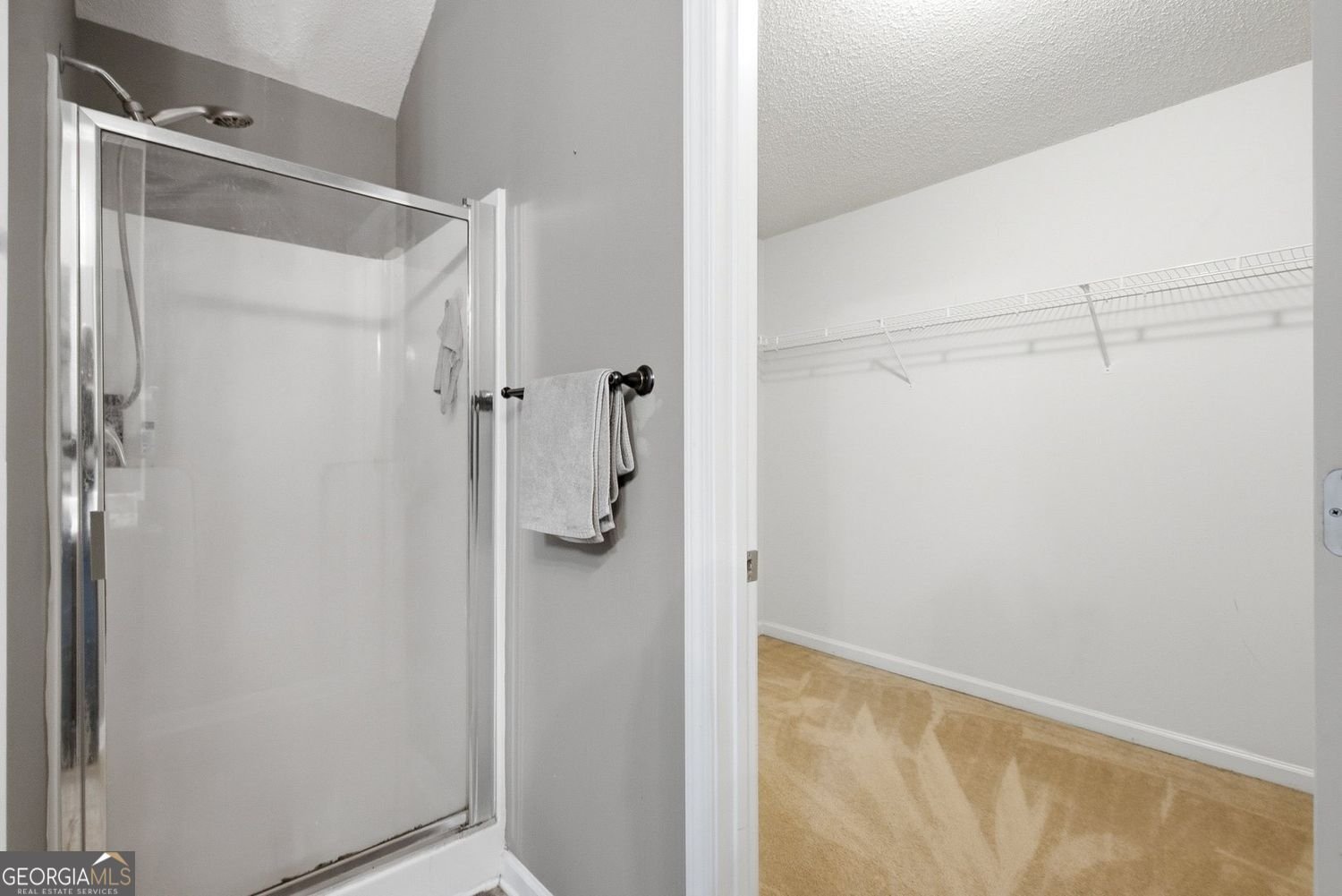 5503 Mudlark Circle Powder Springs - Photo 30