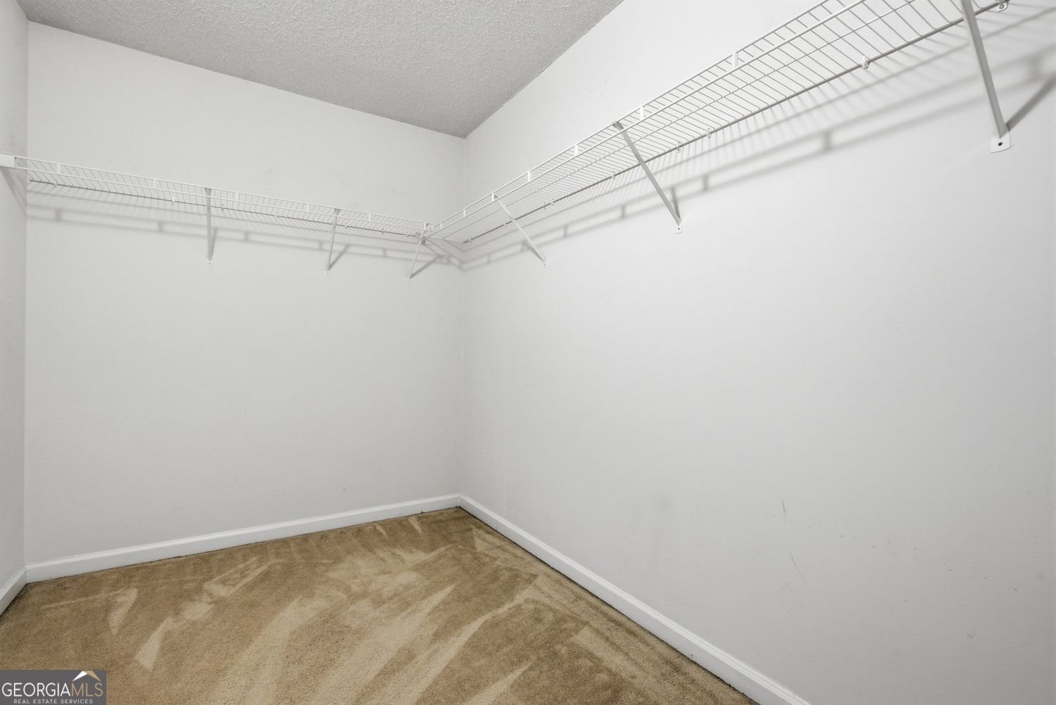 5503 Mudlark Circle Powder Springs - Photo 31