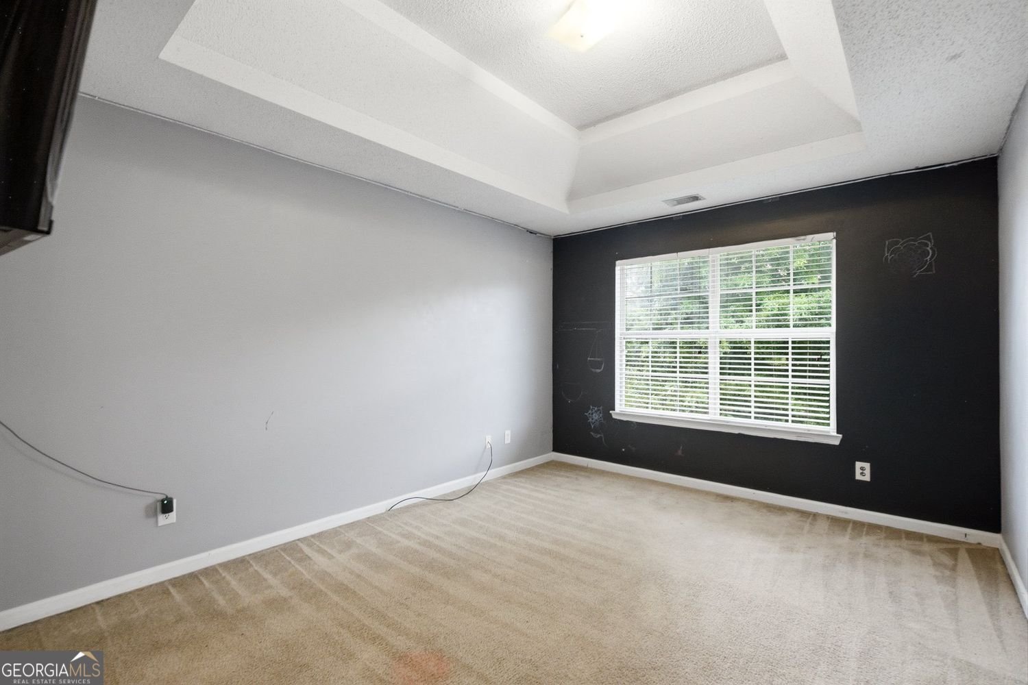 5503 Mudlark Circle Powder Springs - Photo 32