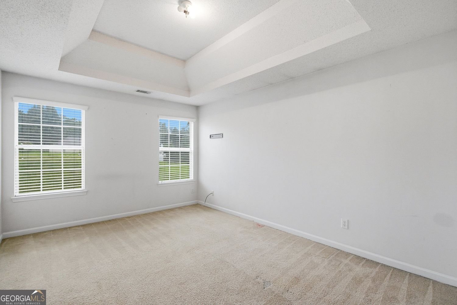 5503 Mudlark Circle Powder Springs - Photo 33