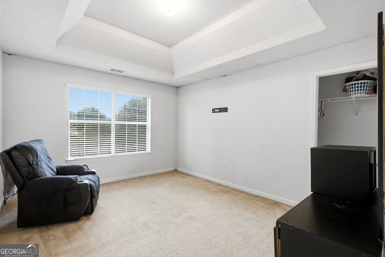 5503 Mudlark Circle Powder Springs - Photo 34
