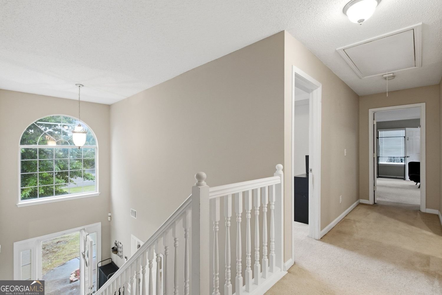 5503 Mudlark Circle Powder Springs - Photo 35