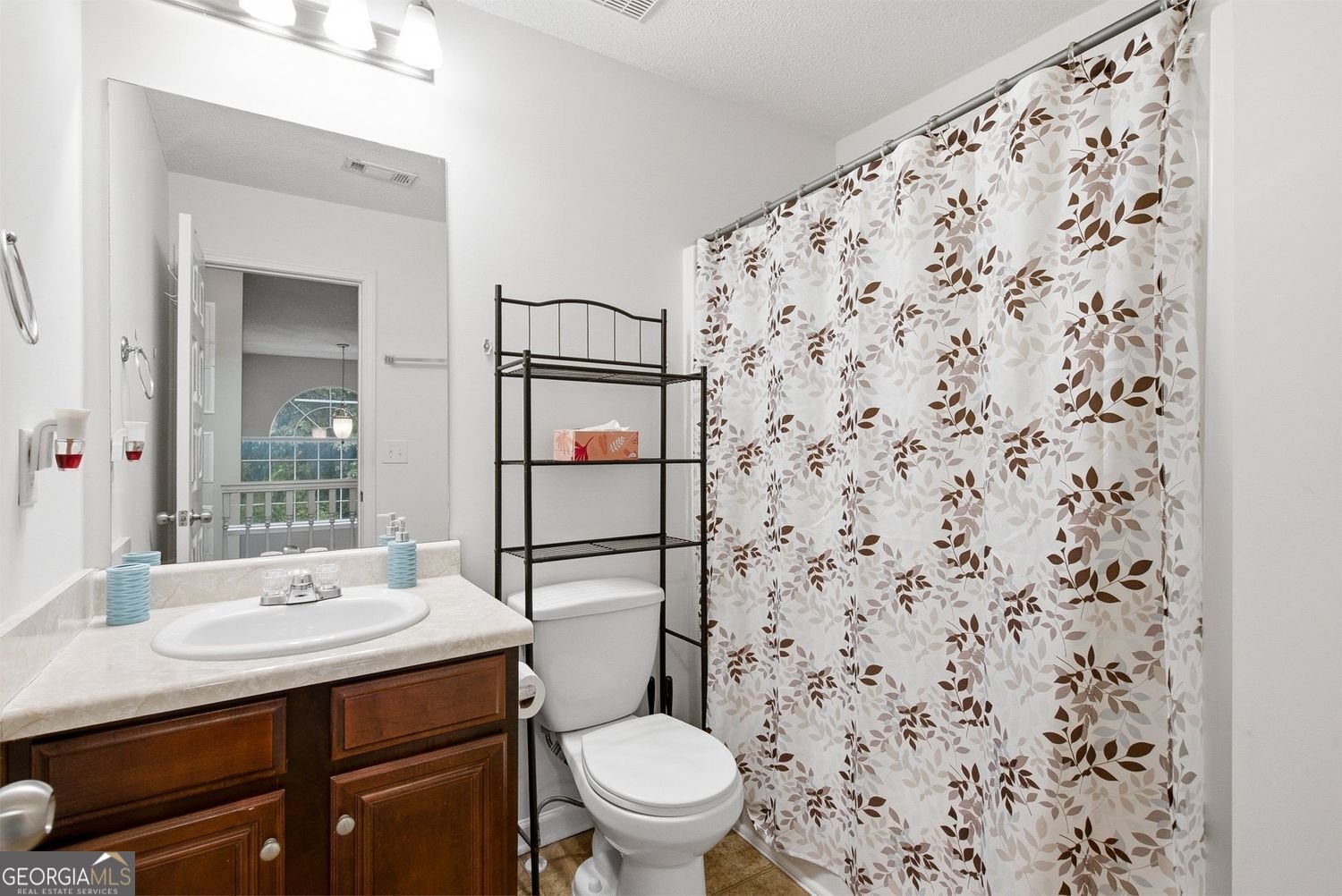 5503 Mudlark Circle Powder Springs - Photo 36
