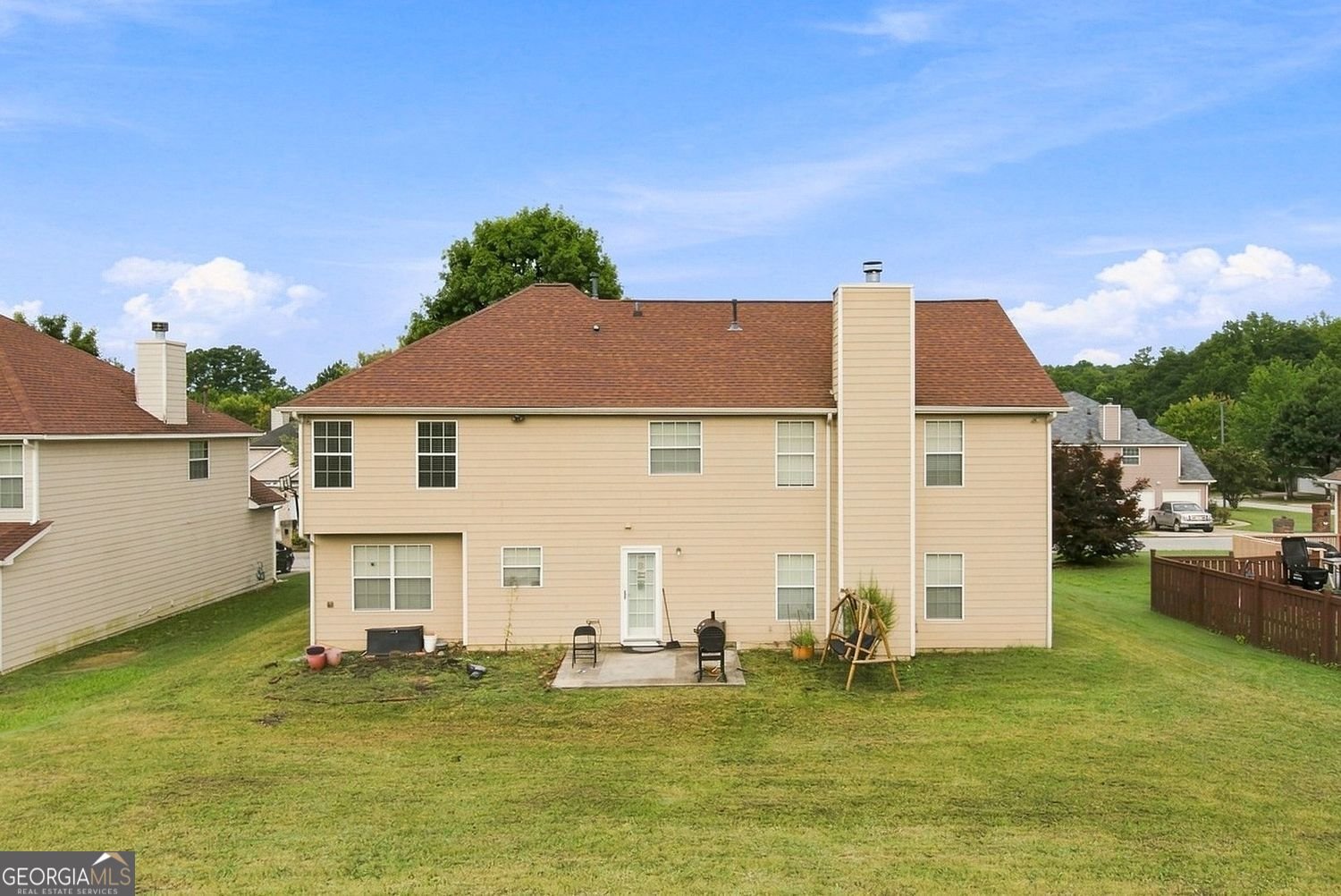 5503 Mudlark Circle Powder Springs - Photo 38