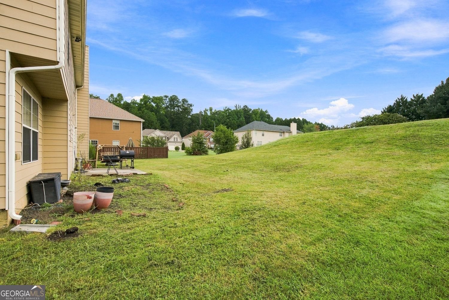 5503 Mudlark Circle Powder Springs - Photo 40