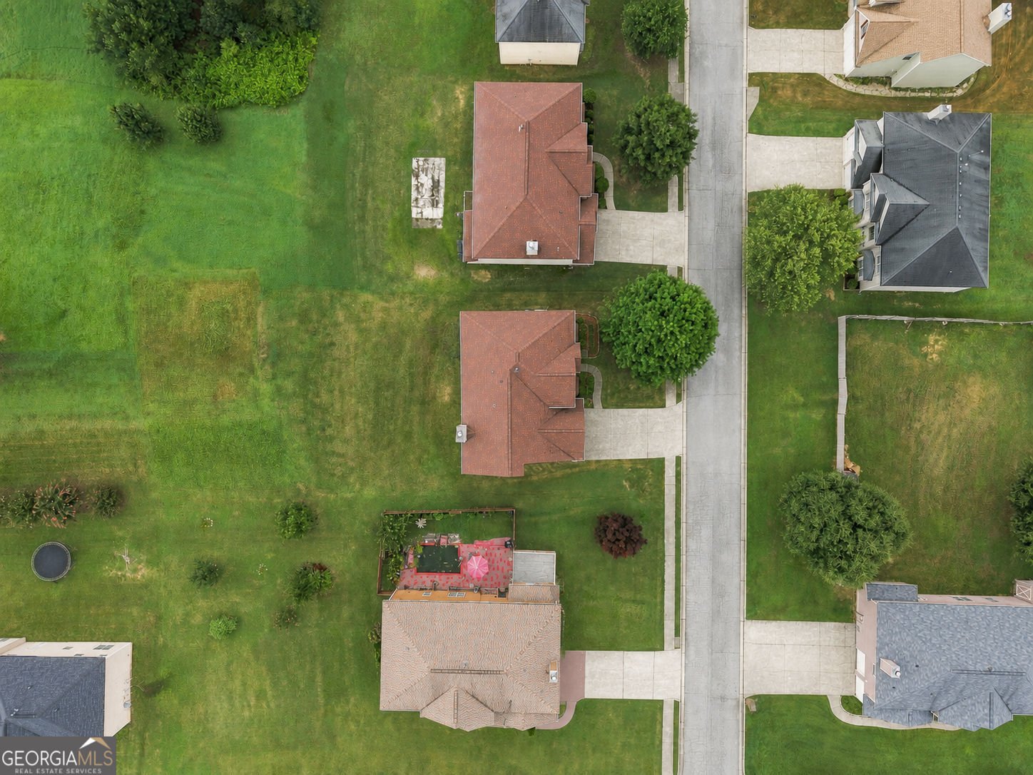 5503 Mudlark Circle Powder Springs - Photo 42