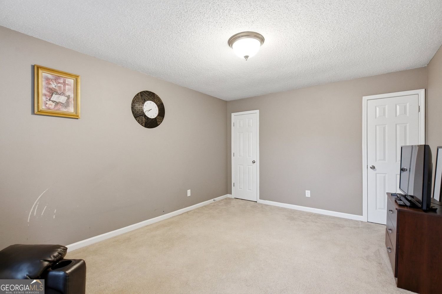 5503 Mudlark Circle Powder Springs - Photo 6