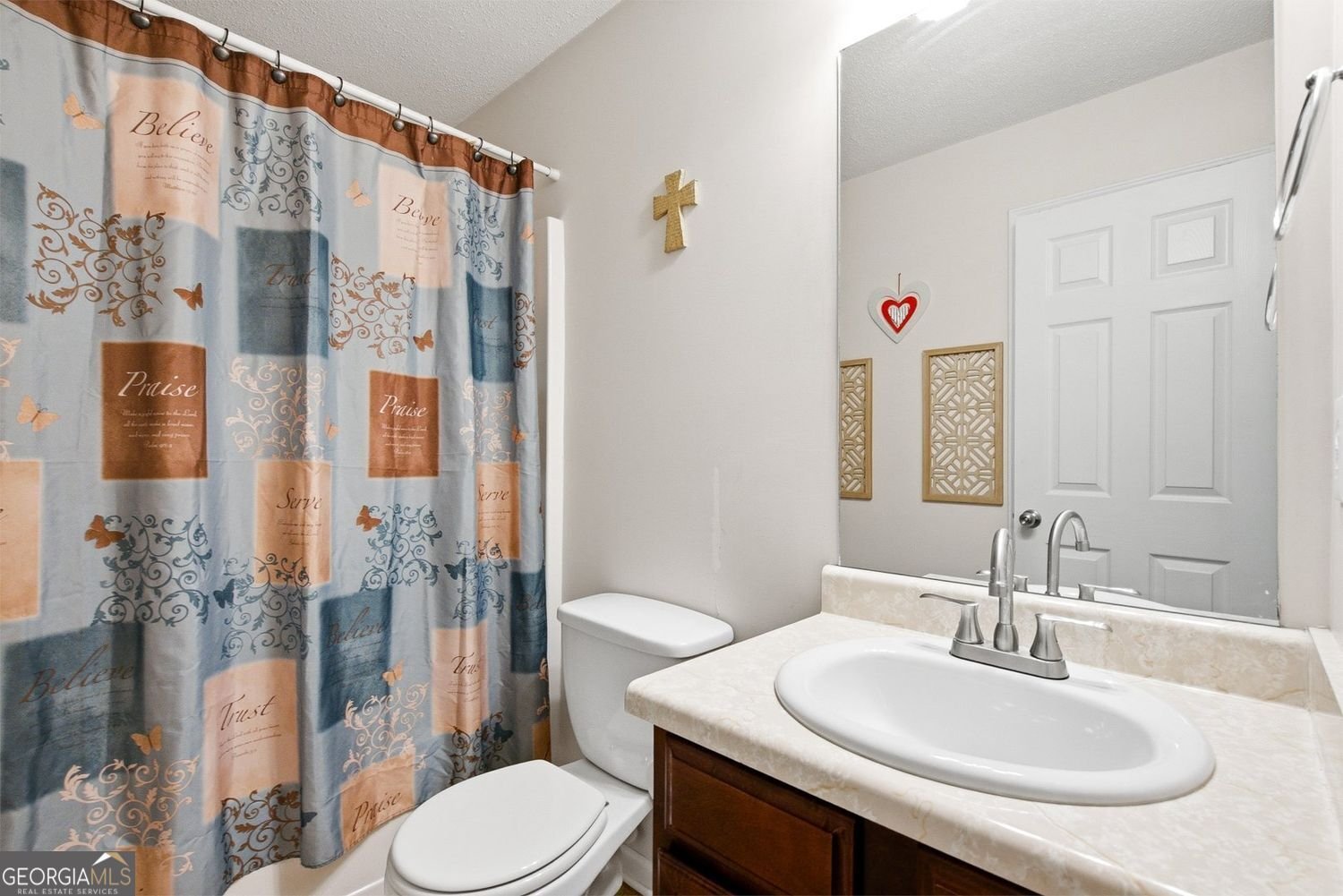 5503 Mudlark Circle Powder Springs - Photo 7