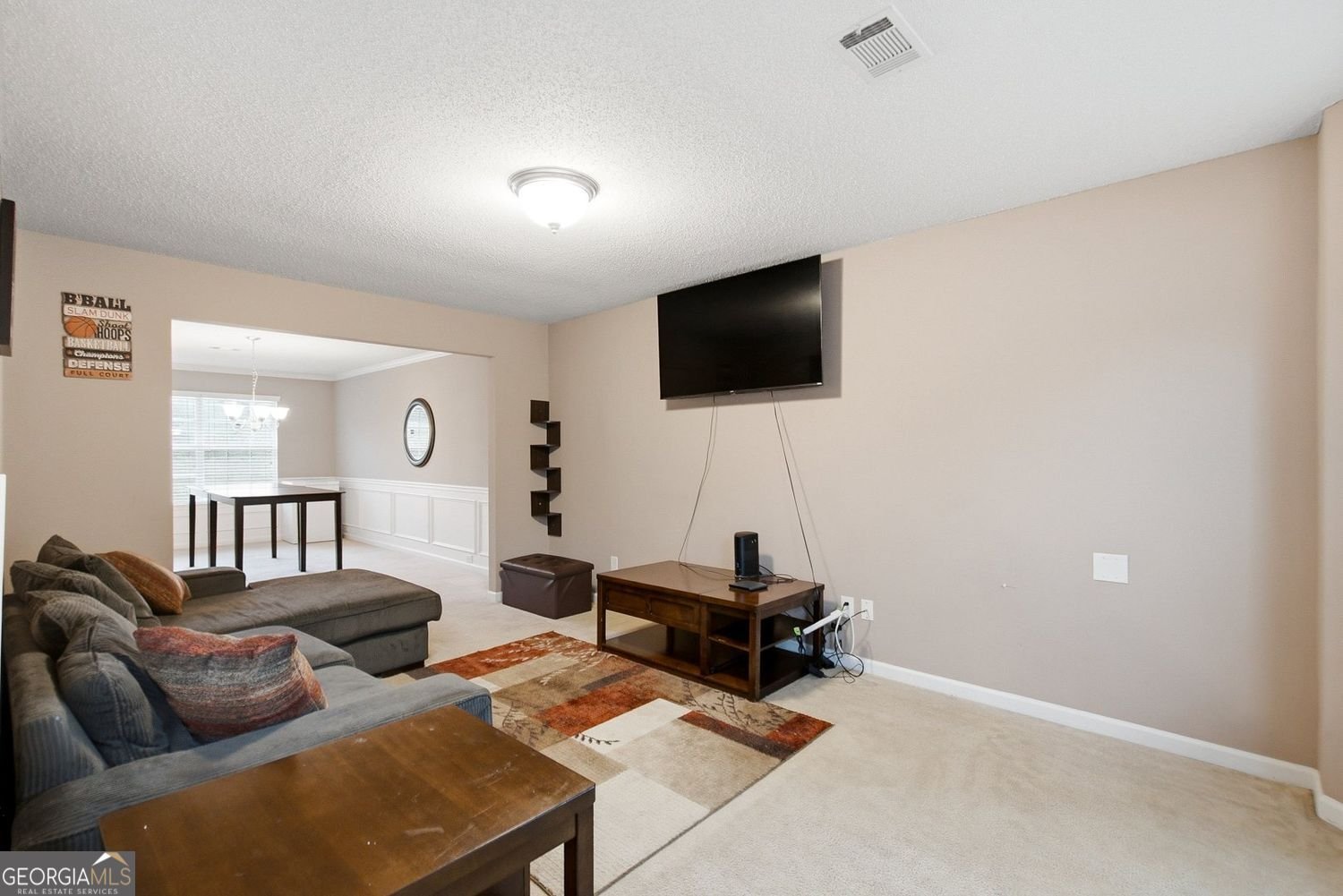 5503 Mudlark Circle Powder Springs - Photo 8