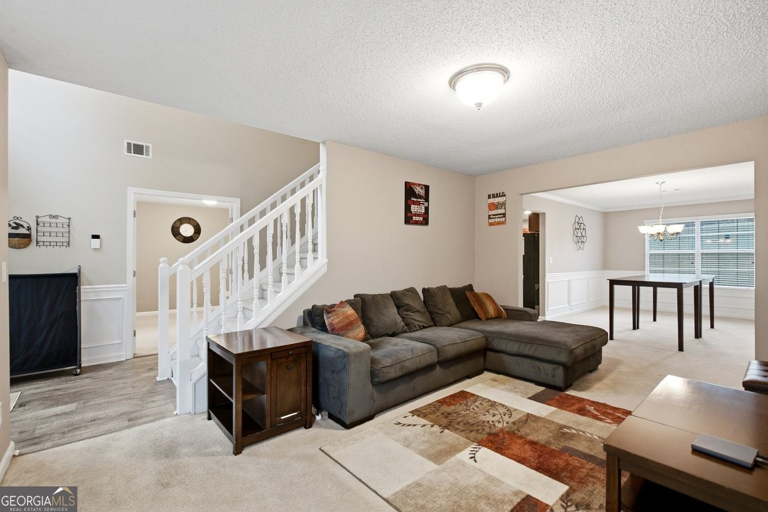 5503 Mudlark Circle Powder Springs - Photo 9