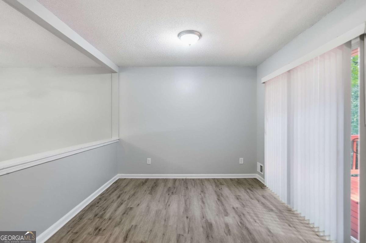 8862 Raven Drive Jonesboro - Photo 12