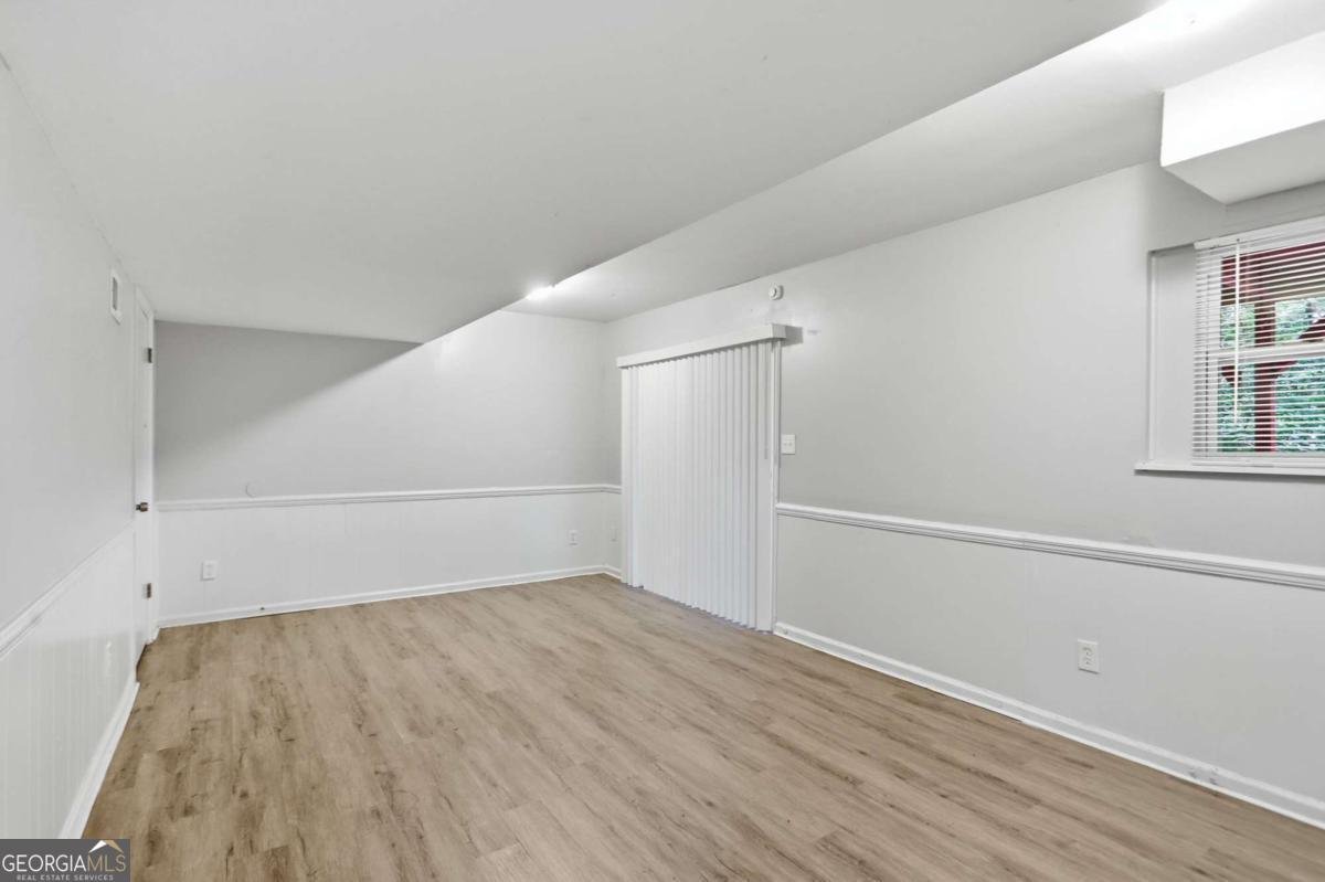 8862 Raven Drive Jonesboro - Photo 13