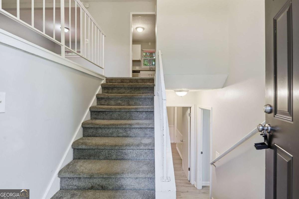 8862 Raven Drive Jonesboro - Photo 14