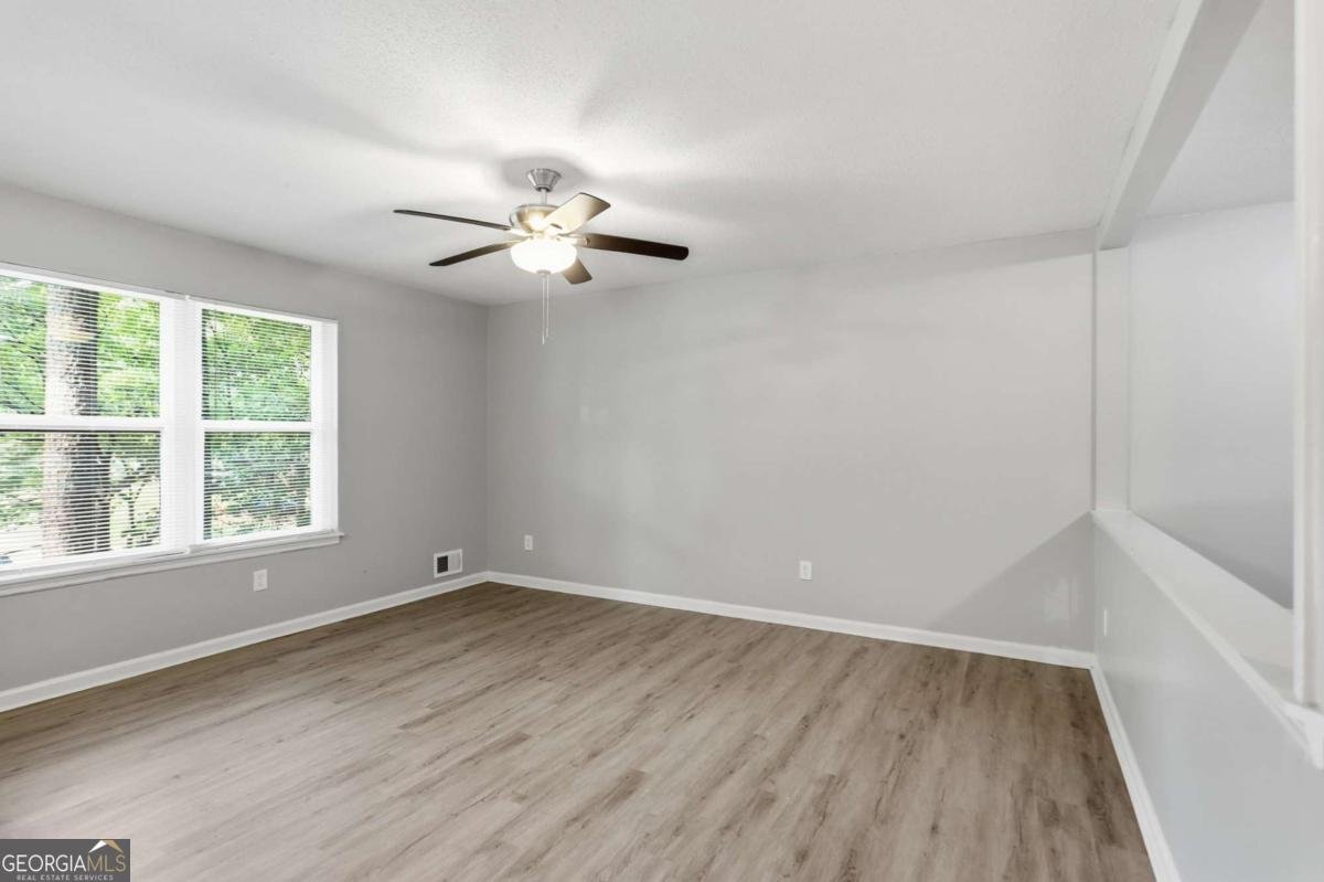 8862 Raven Drive Jonesboro - Photo 15