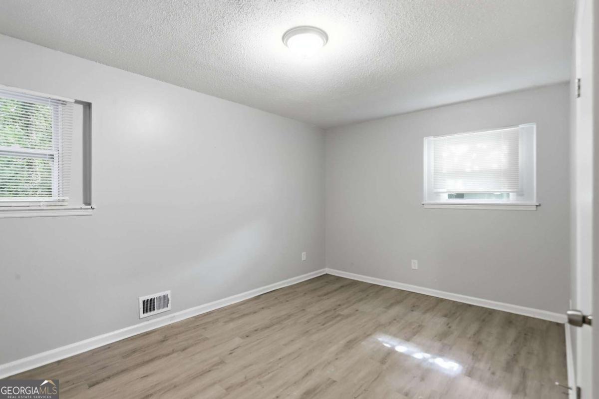8862 Raven Drive Jonesboro - Photo 16