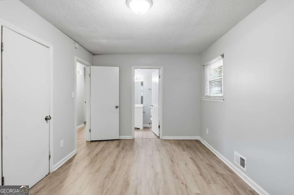 8862 Raven Drive Jonesboro - Photo 17