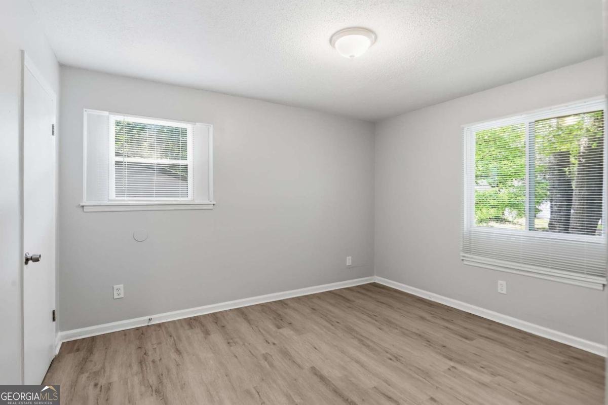 8862 Raven Drive Jonesboro - Photo 18