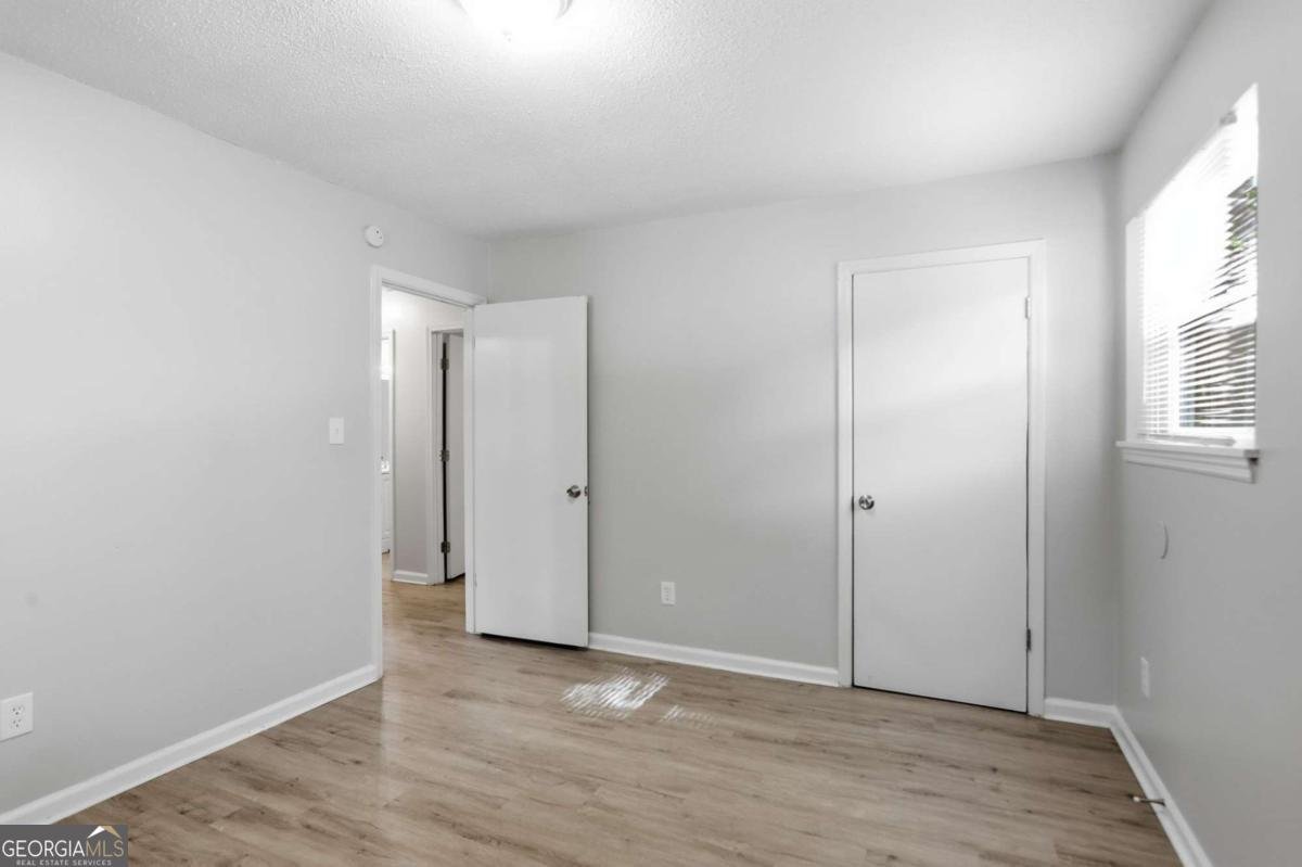 8862 Raven Drive Jonesboro - Photo 19