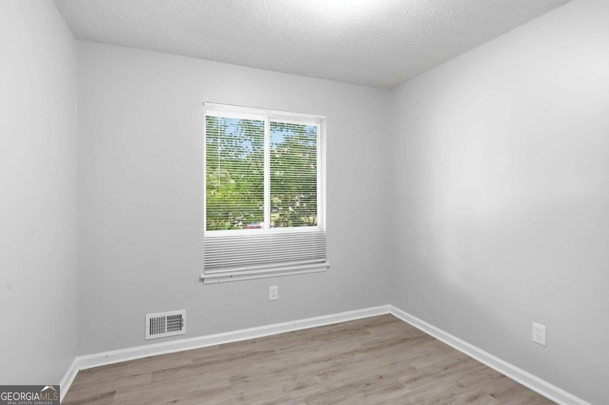 8862 Raven Drive Jonesboro - Photo 20