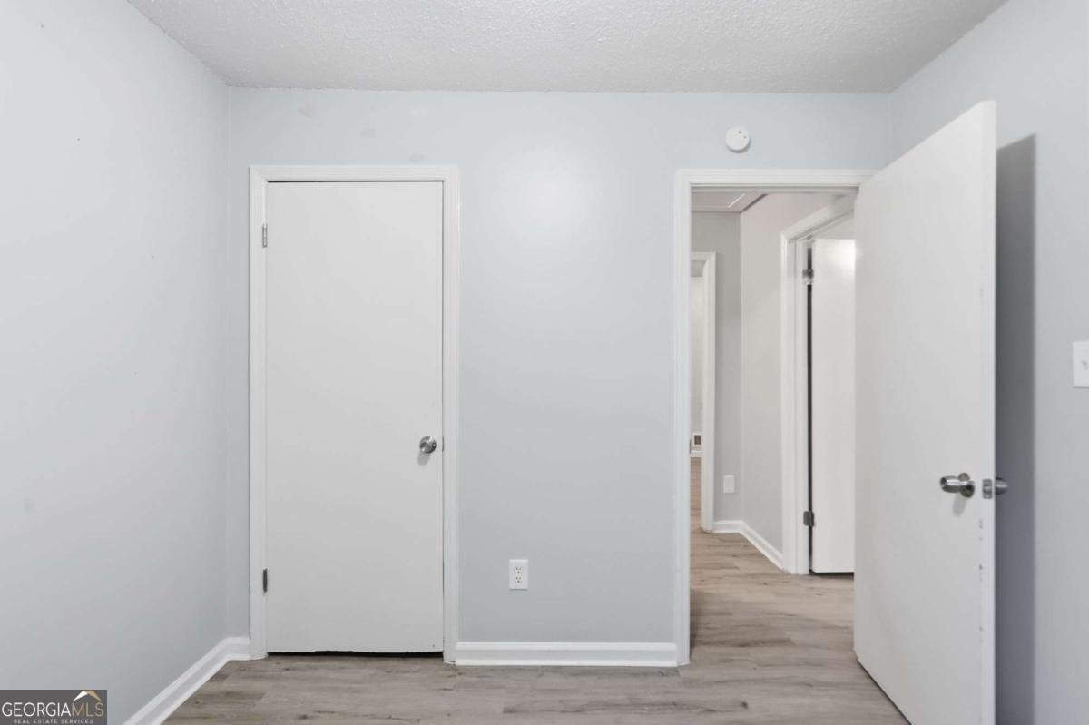 8862 Raven Drive Jonesboro - Photo 21