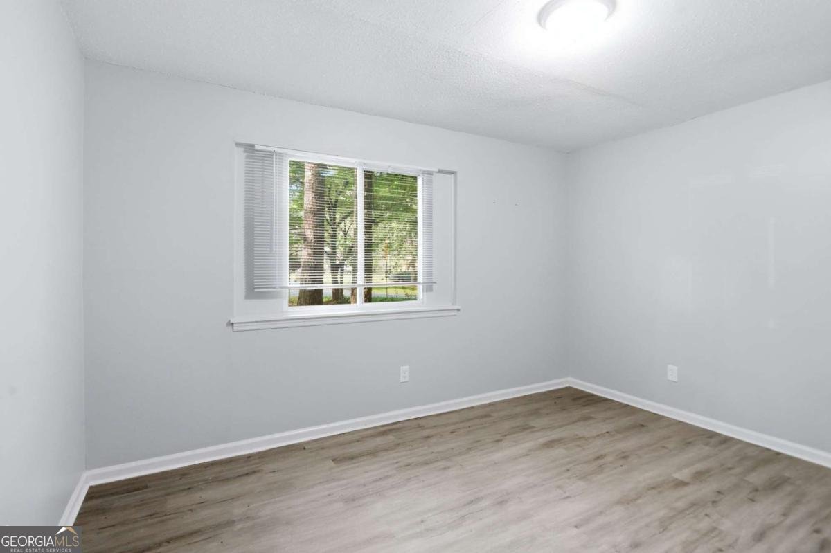 8862 Raven Drive Jonesboro - Photo 22