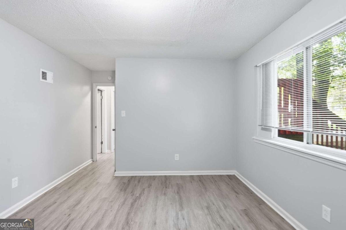 8862 Raven Drive Jonesboro - Photo 23