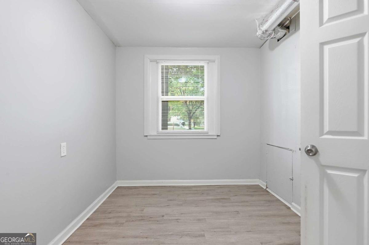 8862 Raven Drive Jonesboro - Photo 24