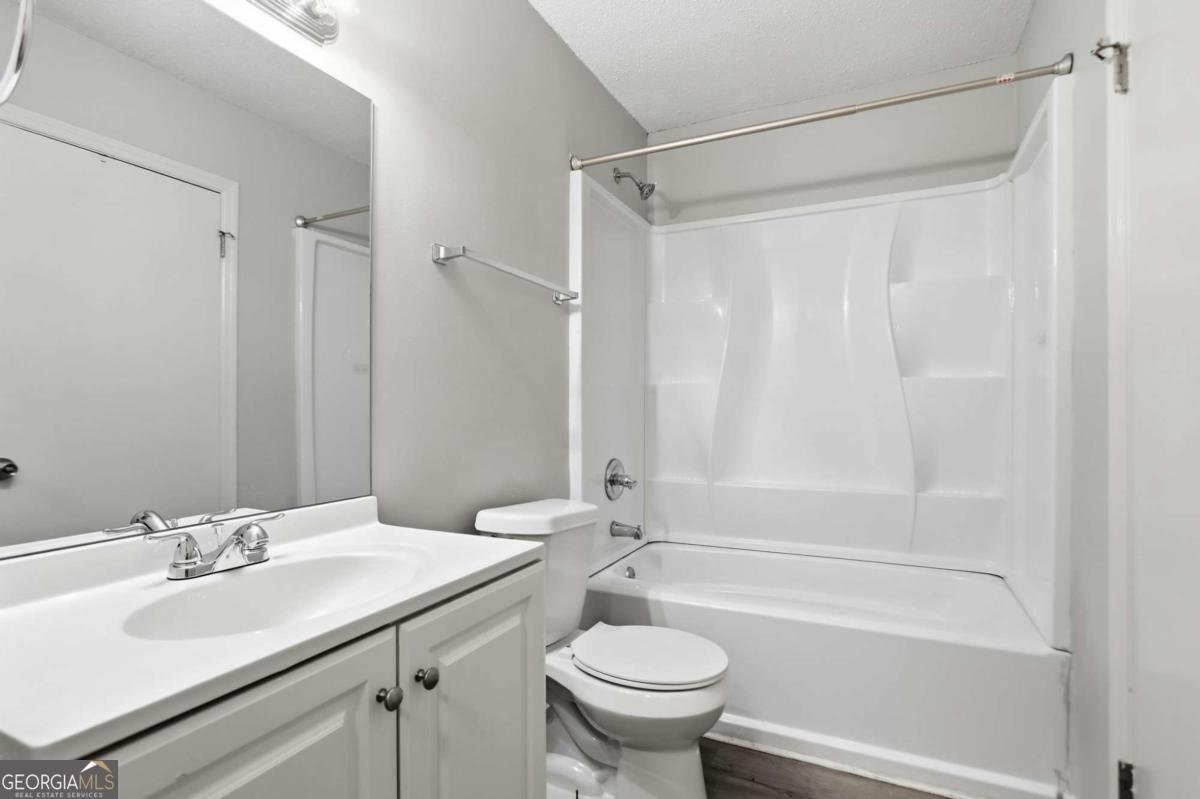 8862 Raven Drive Jonesboro - Photo 25