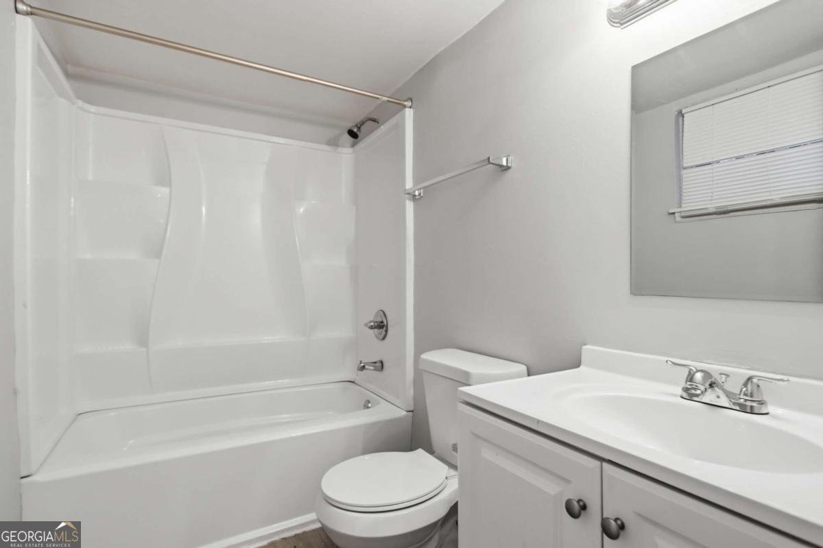 8862 Raven Drive Jonesboro - Photo 26