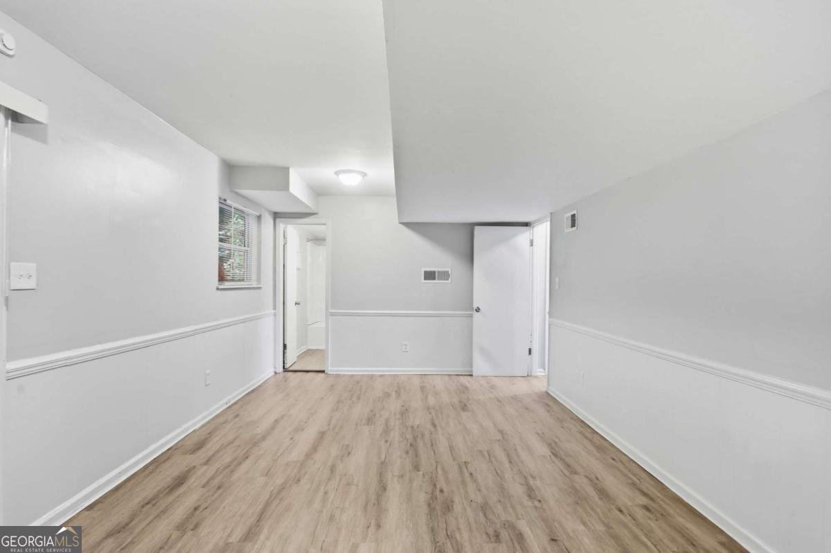 8862 Raven Drive Jonesboro - Photo 27