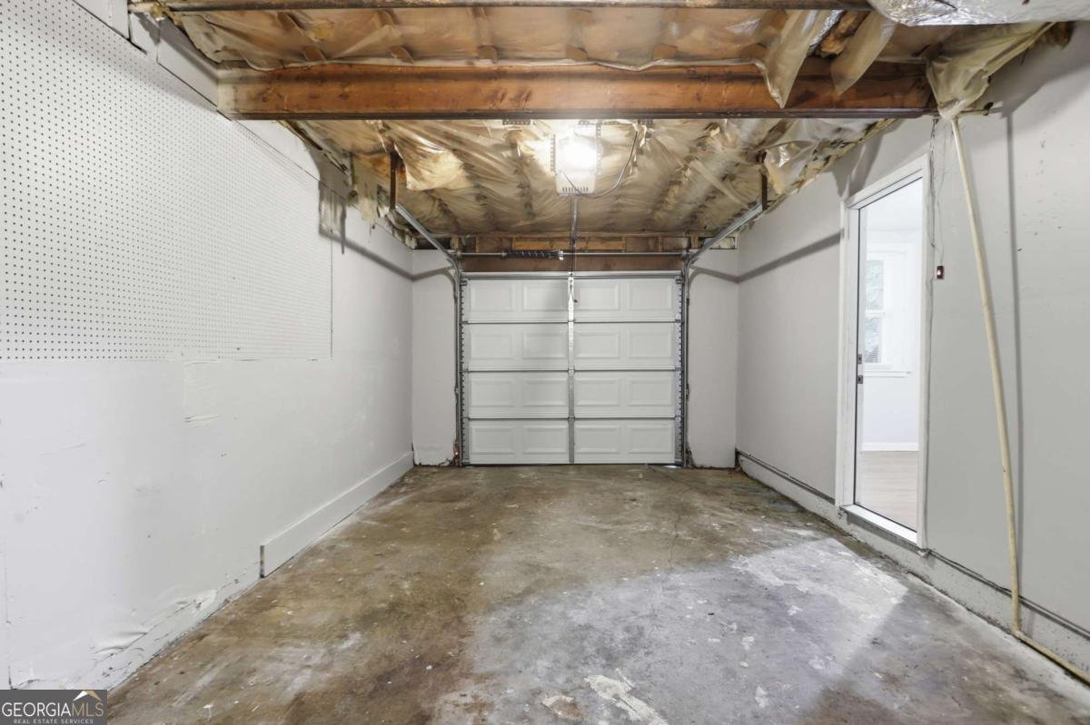 8862 Raven Drive Jonesboro - Photo 29