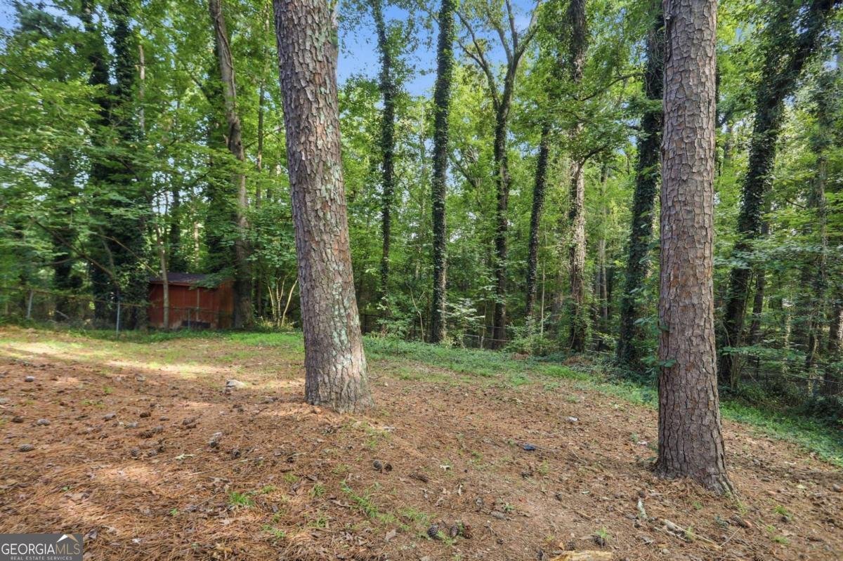 8862 Raven Drive Jonesboro - Photo 34