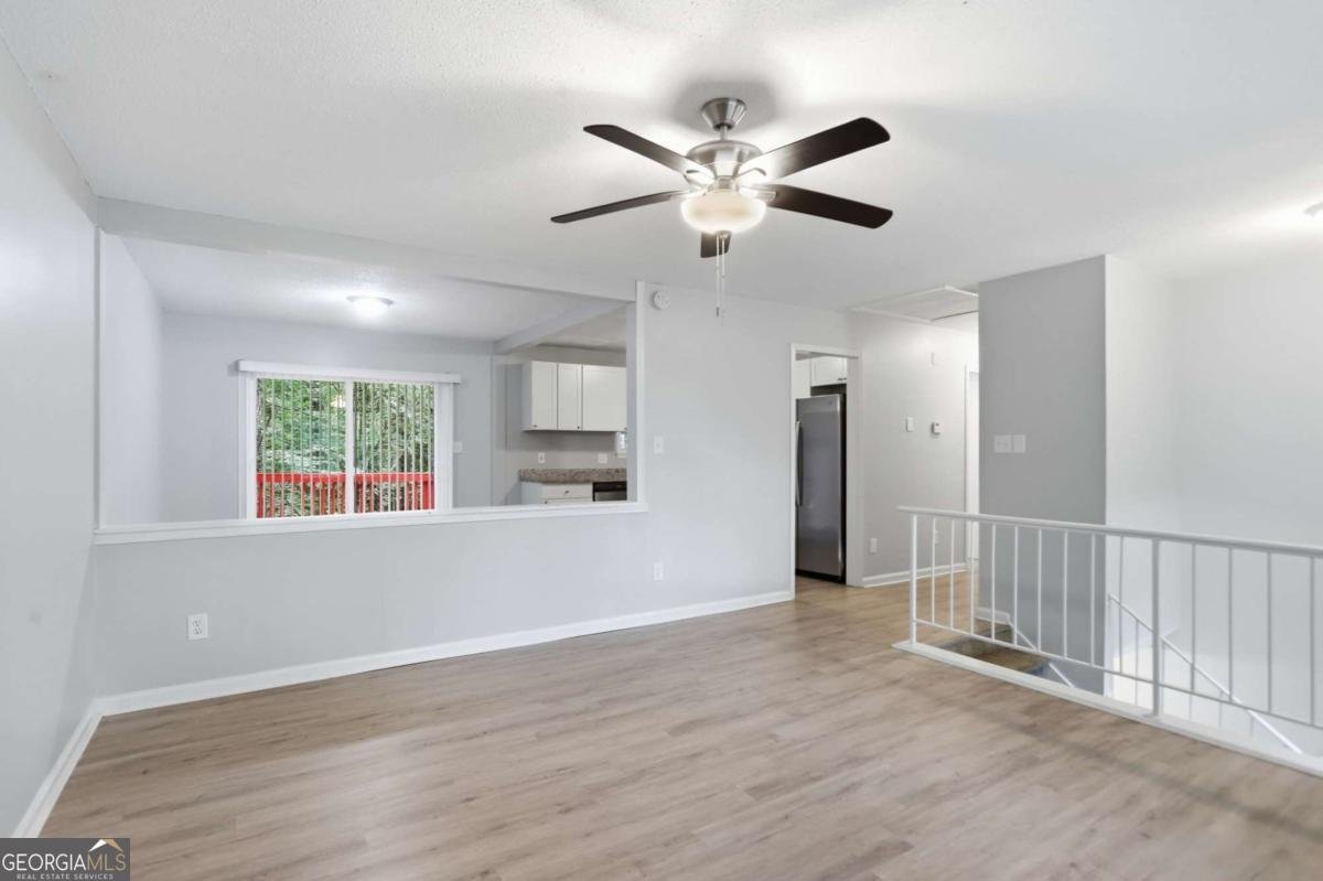 8862 Raven Drive Jonesboro - Photo 7