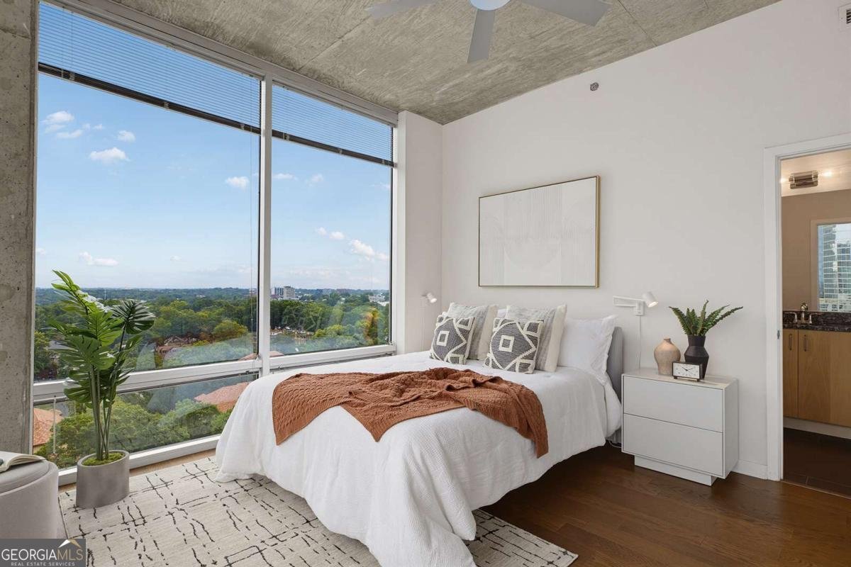 943 Peachtree Street Atlanta - Photo 14