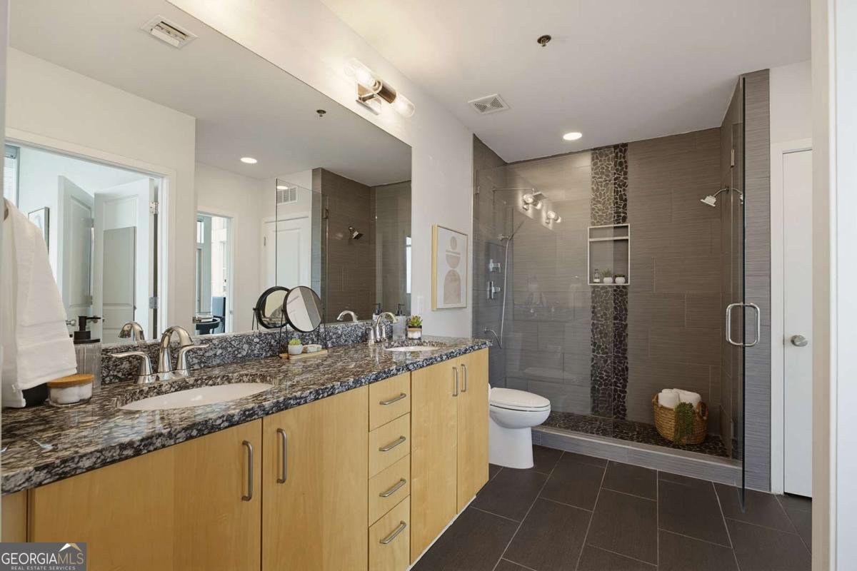 943 Peachtree Street Atlanta - Photo 18