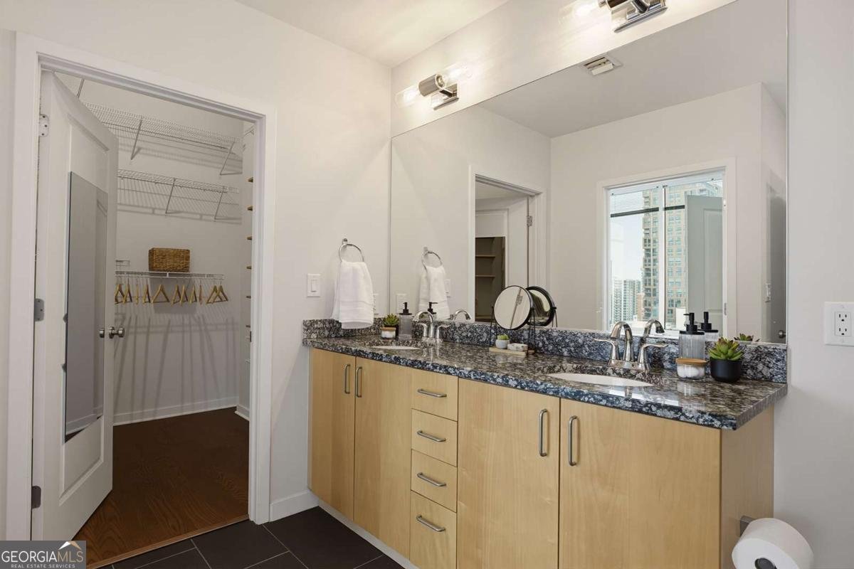 943 Peachtree Street Atlanta - Photo 19