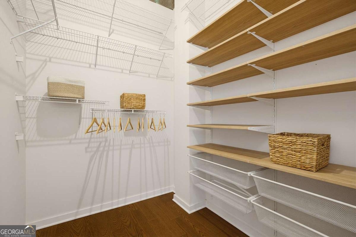 943 Peachtree Street Atlanta - Photo 20